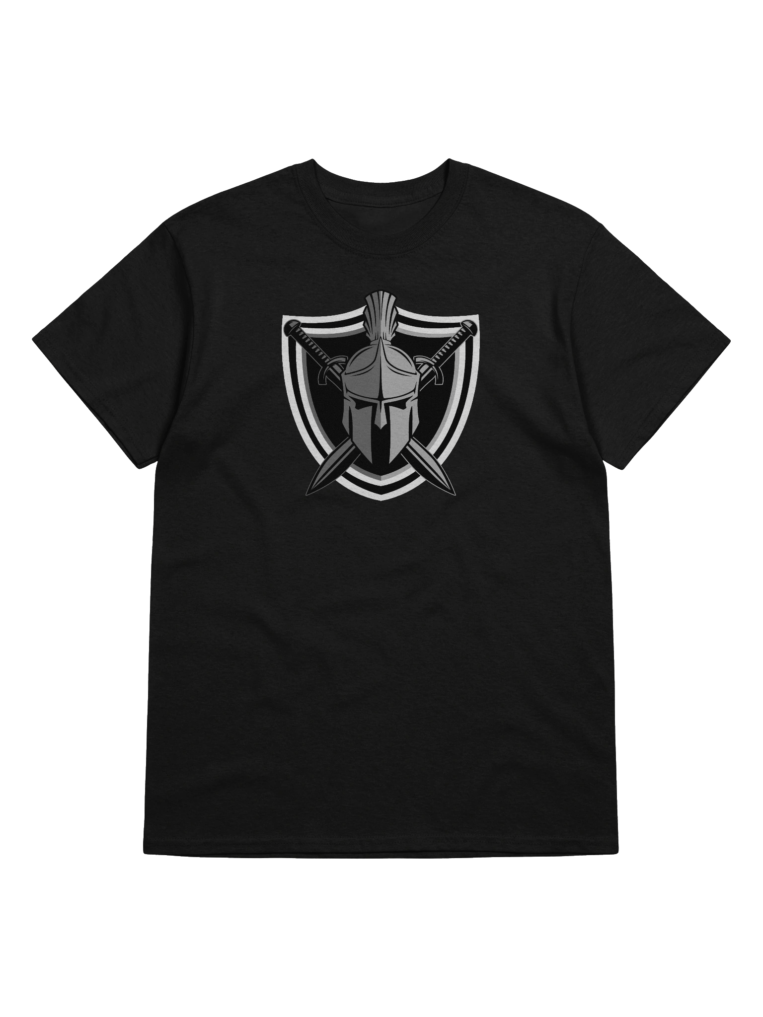 OAKLAND 22A (GLADIATOR) product image (5)