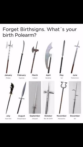 #medieval #middleages #buhurt #reenacting #reenactment #history #historymemes #kingdomcomedeliverance #bannerlord #medievalgames