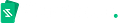 Cardpeer