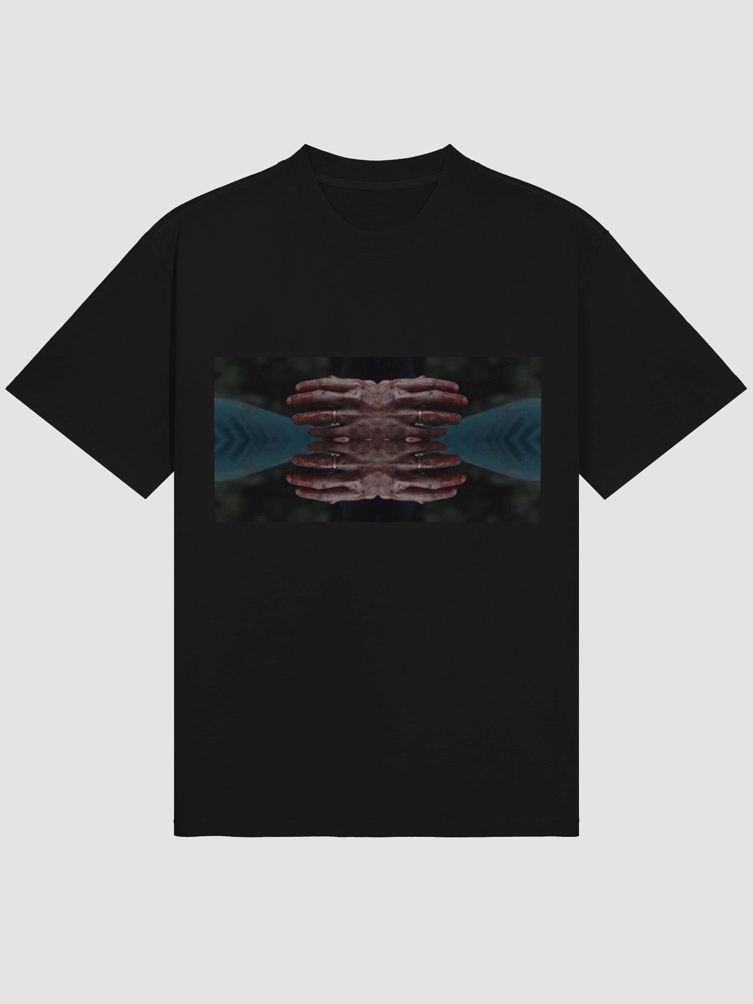 batman dark net product image (3)