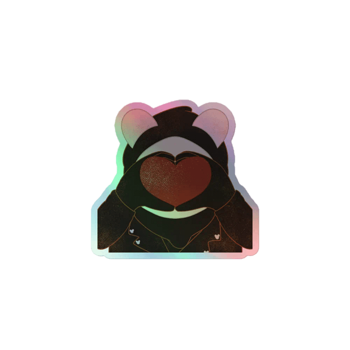 It's Love product image (1)