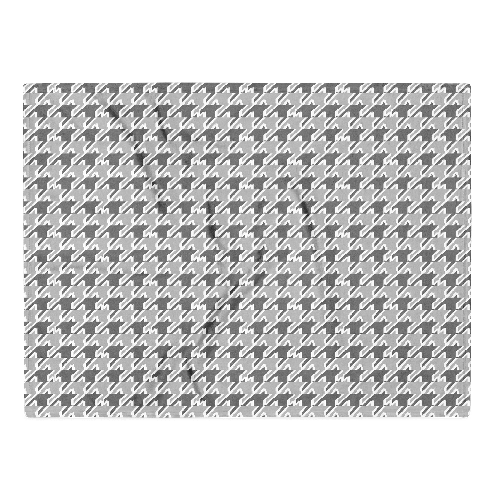 Houndsglitch Lite - Blanket product image (2)