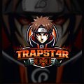 TRAPST4R
