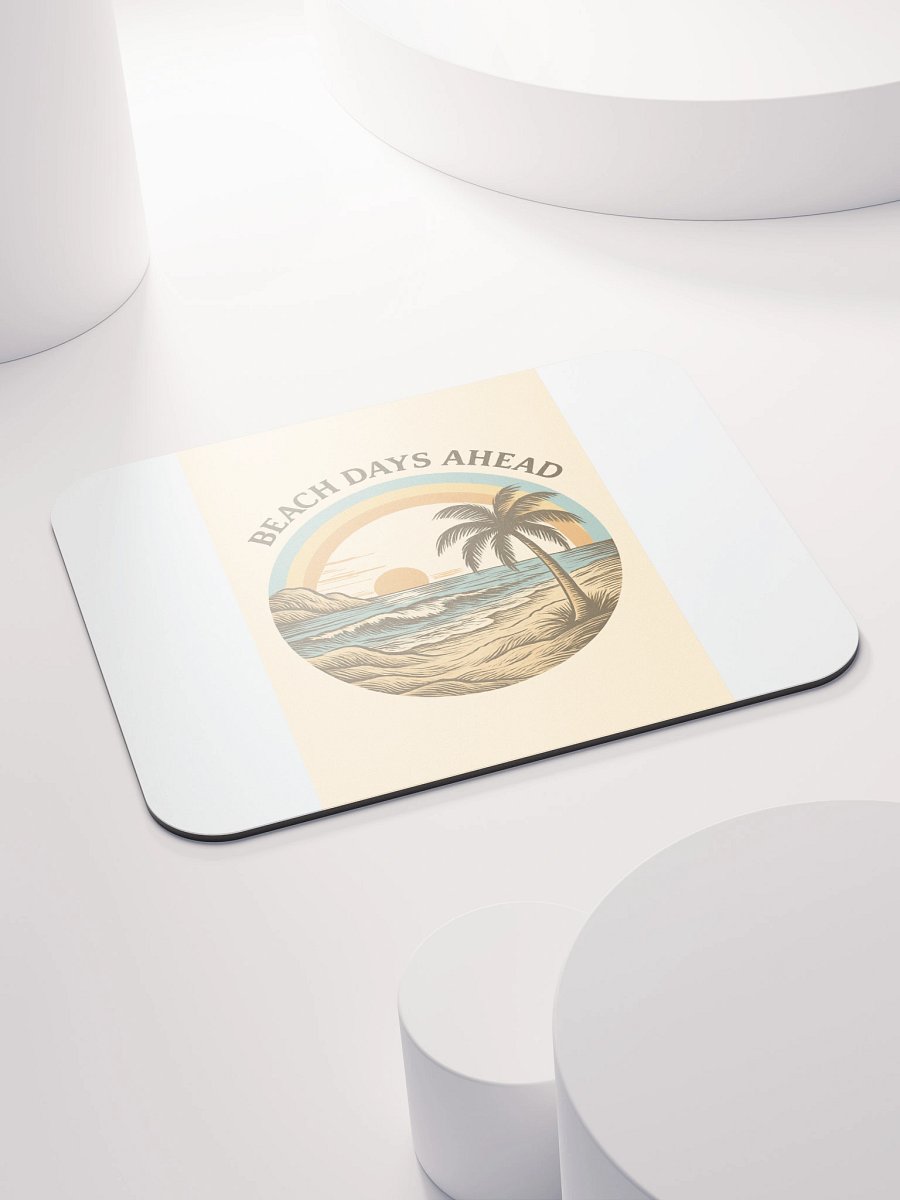 SUNNY DAYS product image (4)