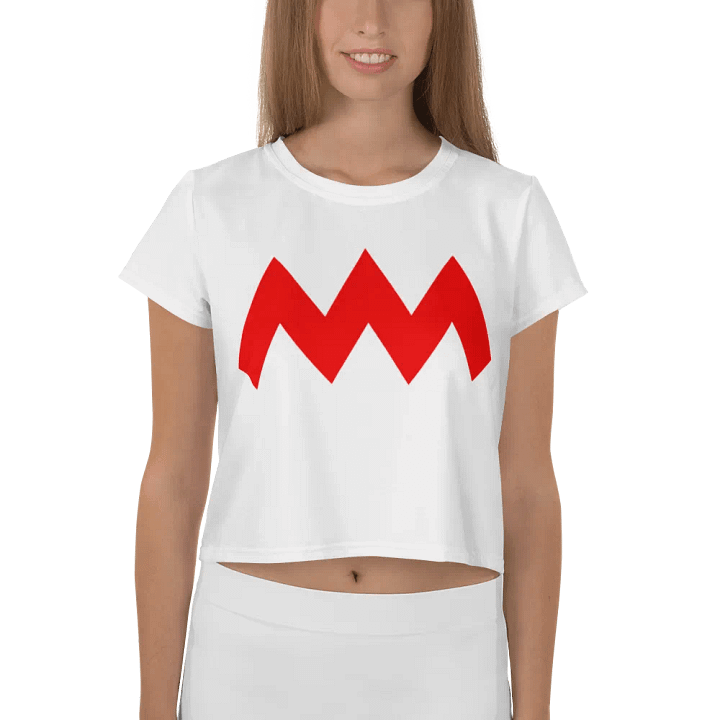 Monoir Logo Belly product image (1)
