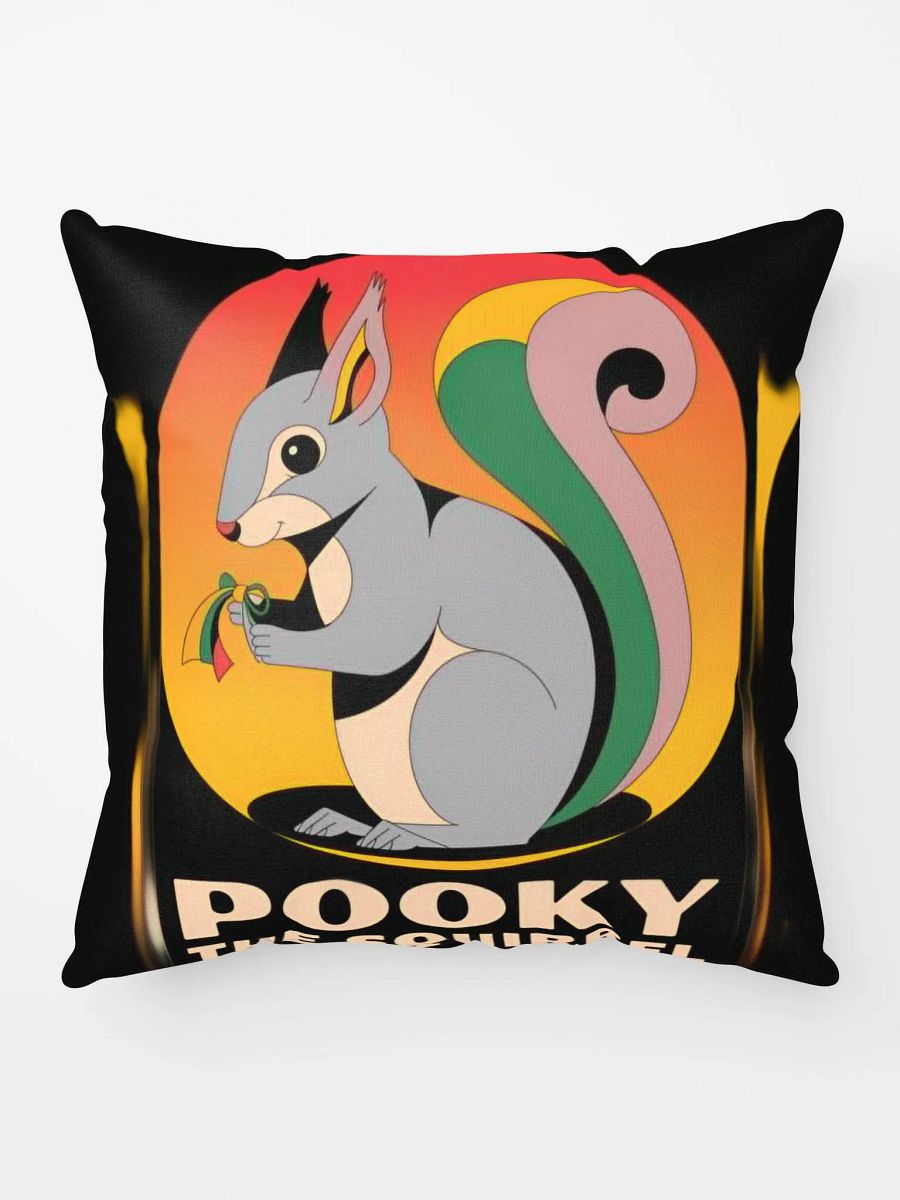 deco pooky product image (9)