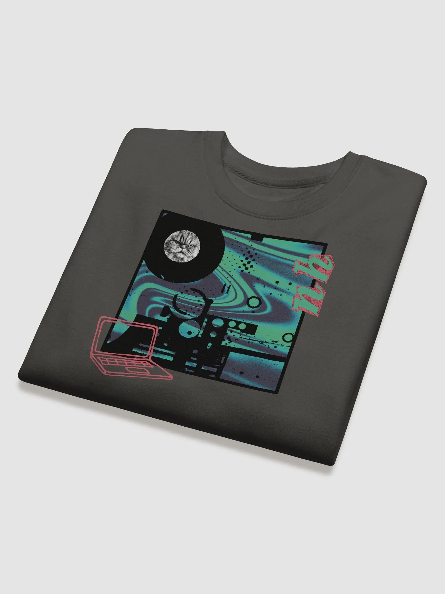 Stupid? product image (4)