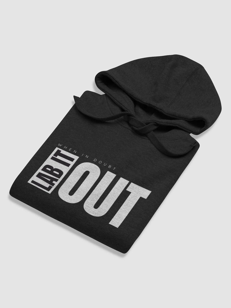LITO Gray-Hoodie product image (6)