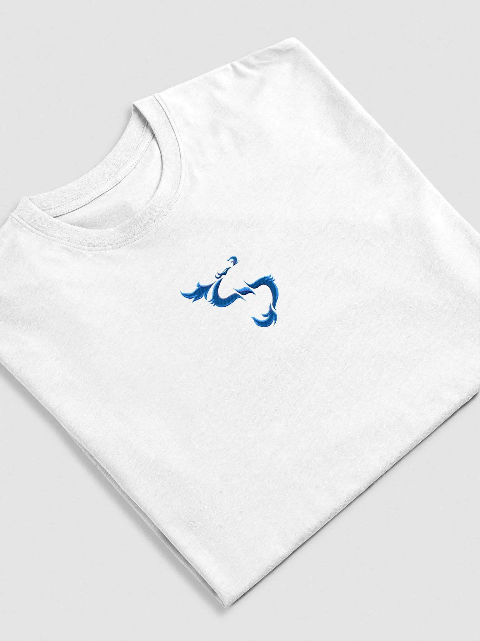 RISE T-shirt SPECIAL product image (24)