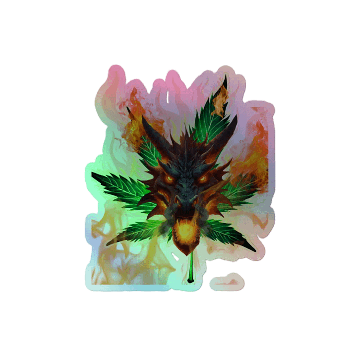leaf dragon product image (2)