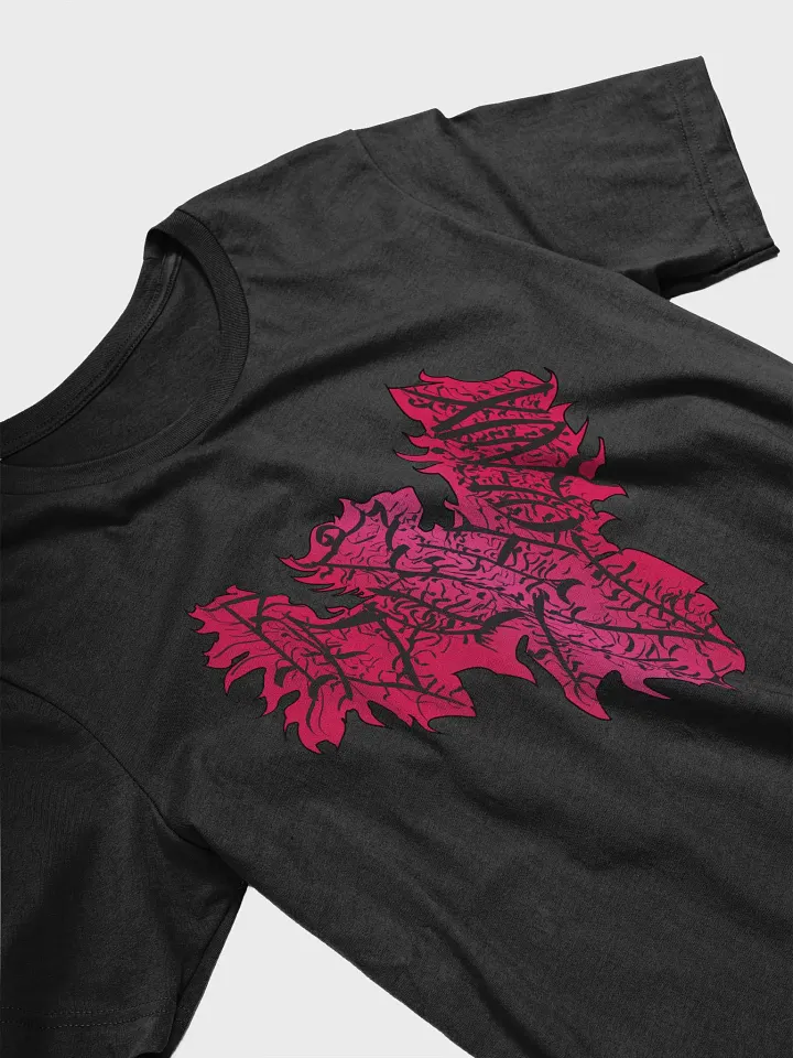 RPT Death Metal (Iridescent) Short Sleeve product image (2)