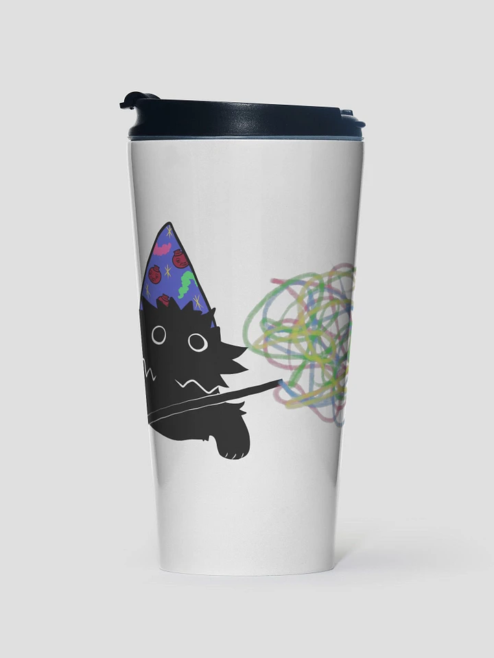 my MAGIC travel mug product image (1)