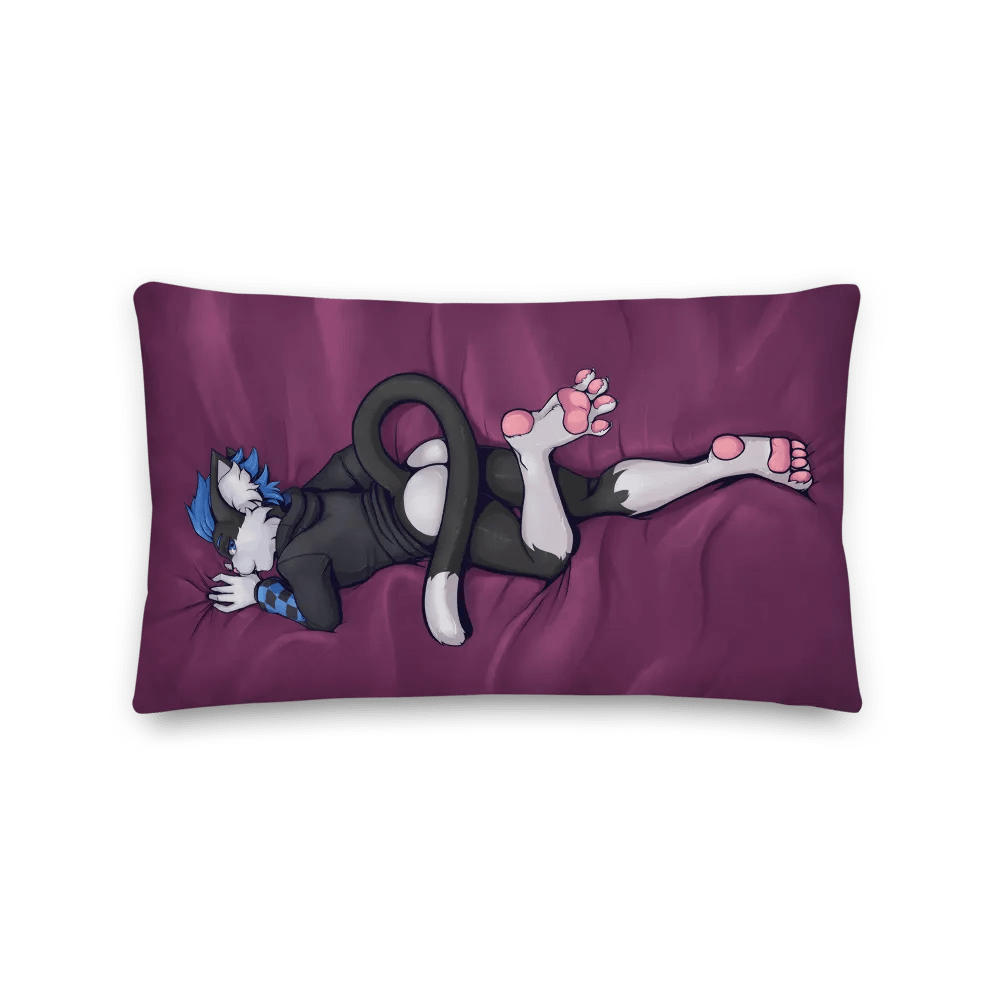 Mashuu Mini Daki product image (2)