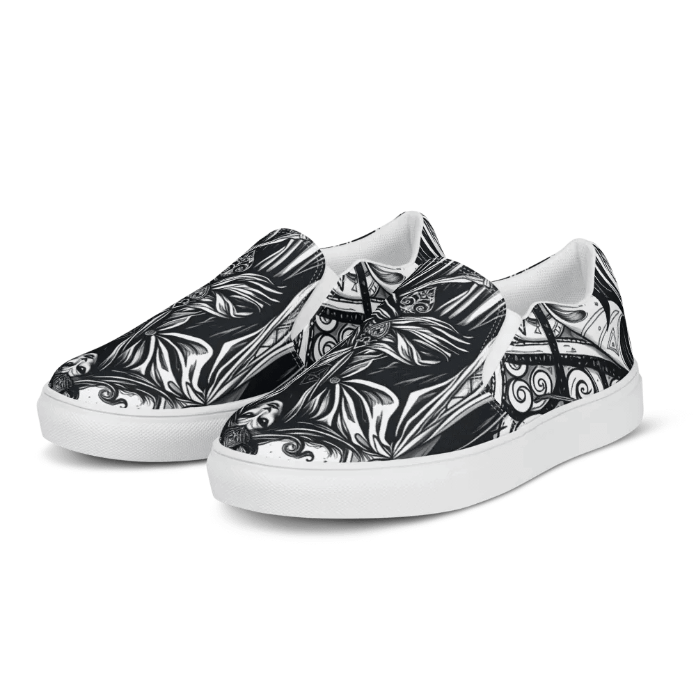 Epic AI Slip-Ons product image (5)