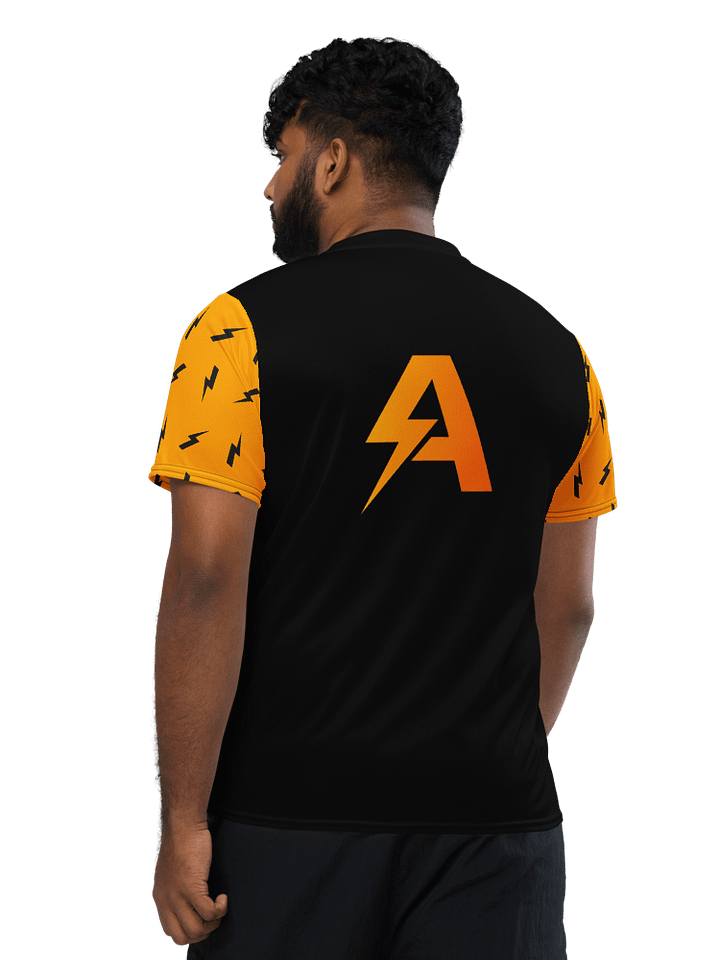 The Spark Jersey product image (2)