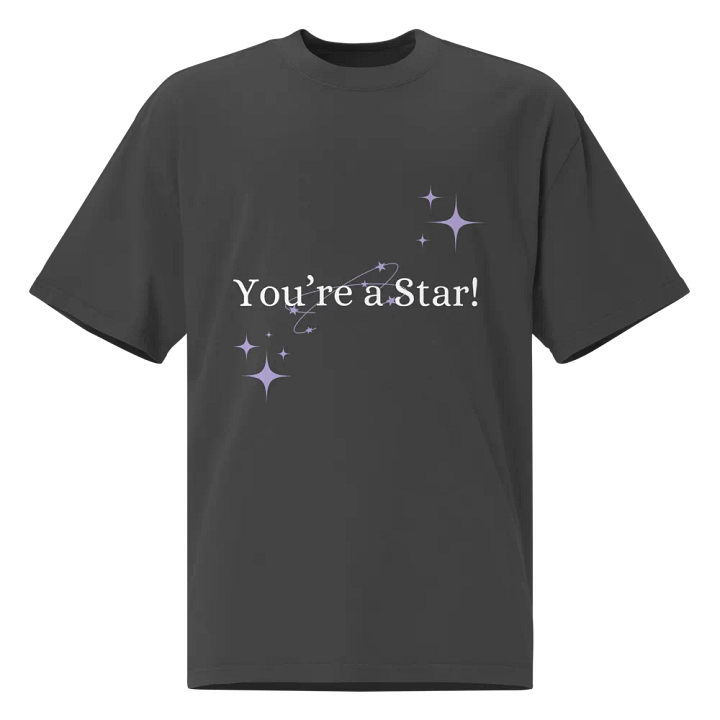 Sas catch phrase shirt product image (1)