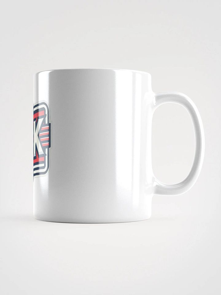 Navtok Norge-merchandise product image (1)