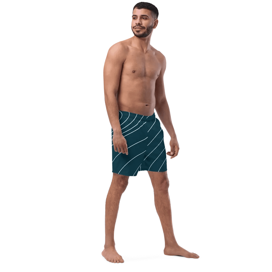 Costume da bagno 
