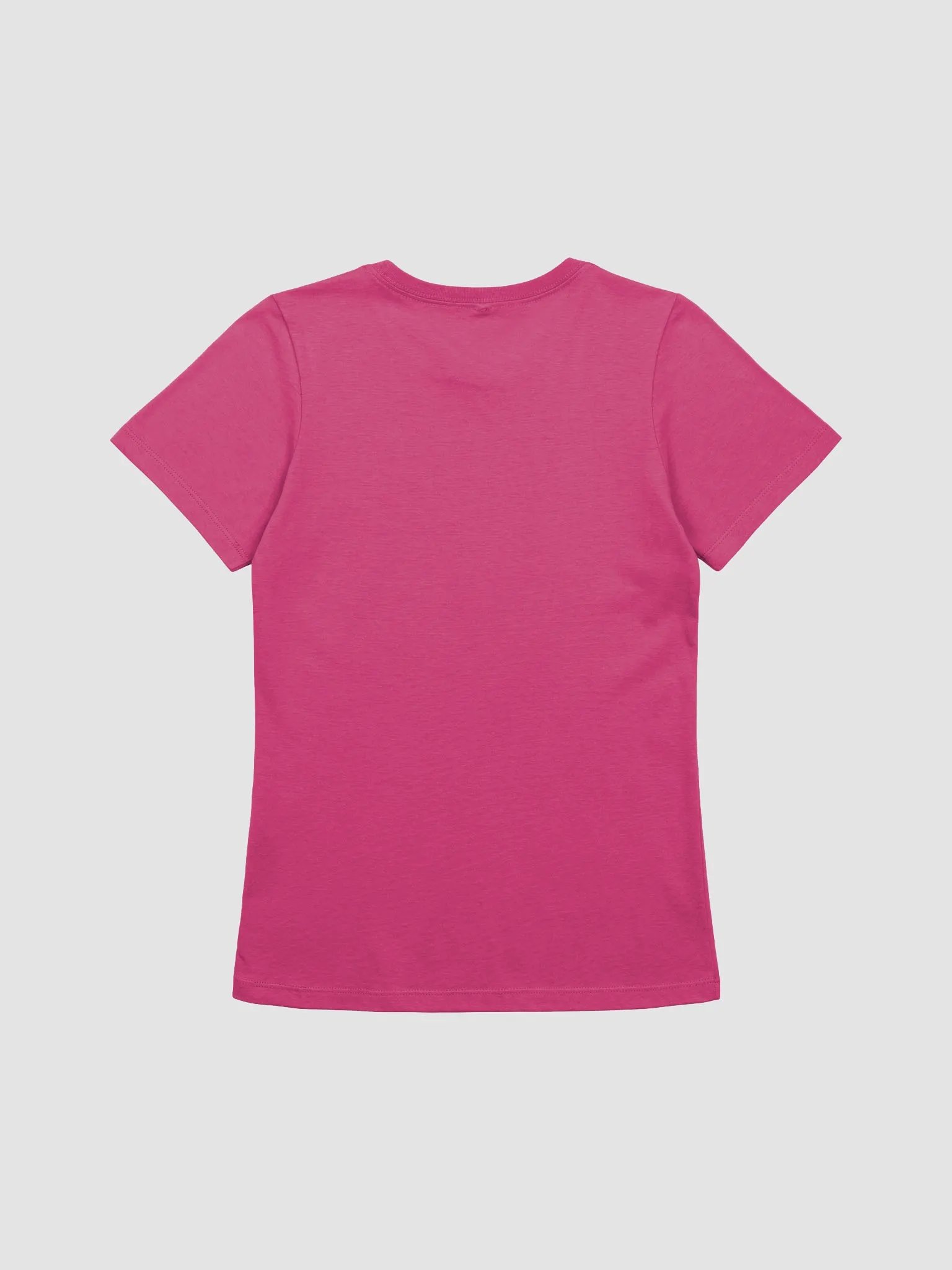 Again With This / Women product image (3)