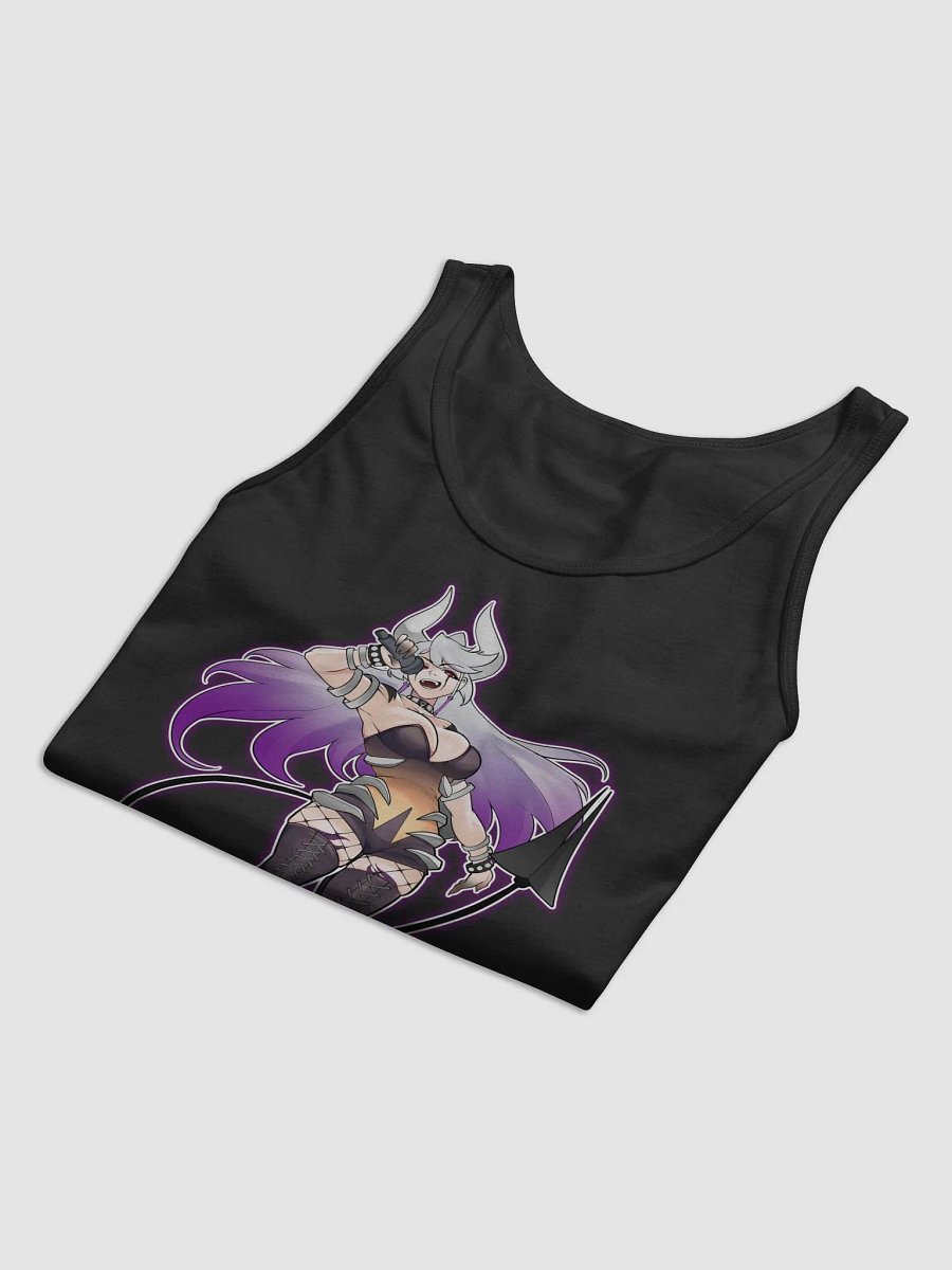 Concert Tank Top Mens product image (3)