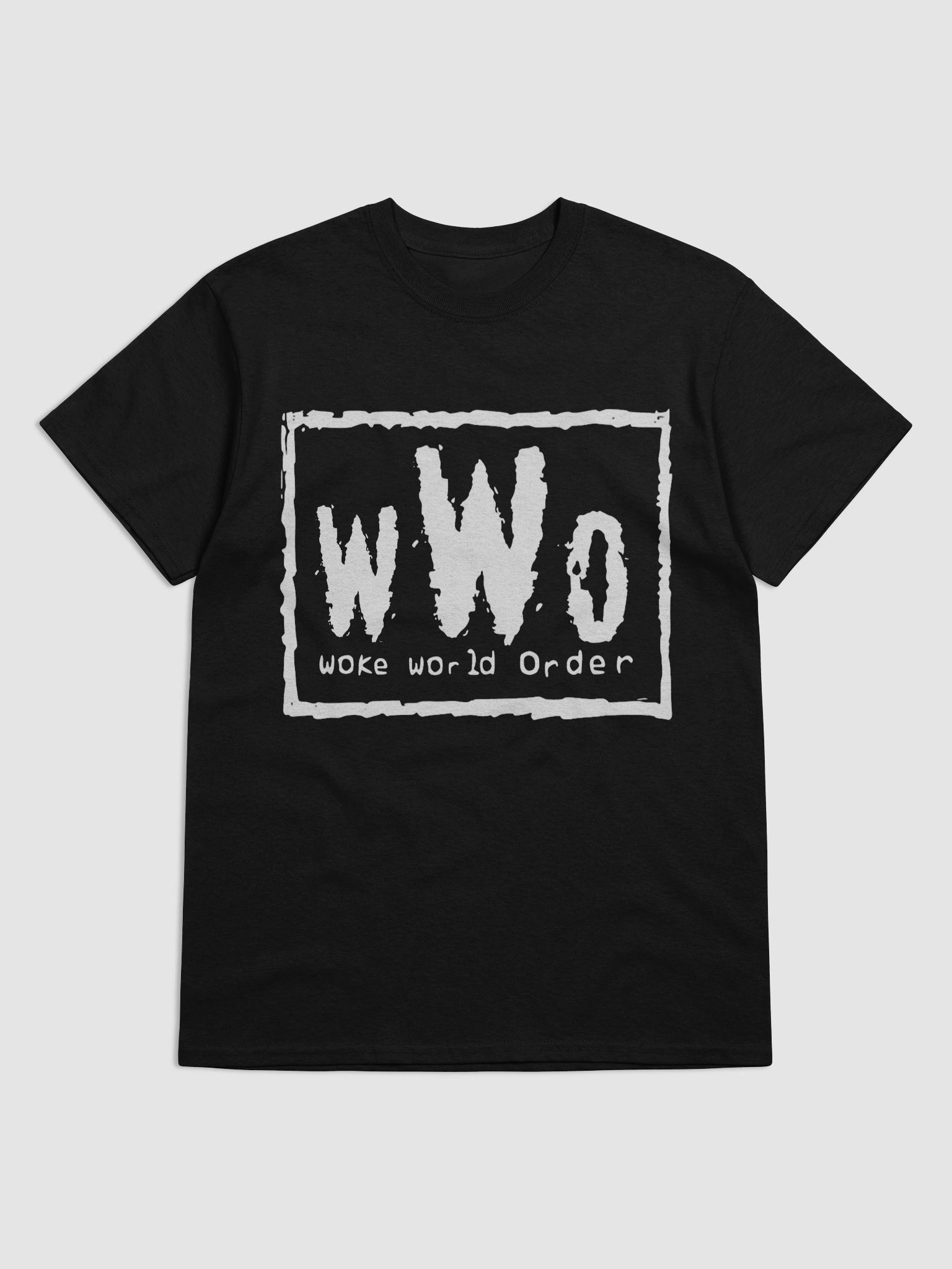 WWO product image (5)