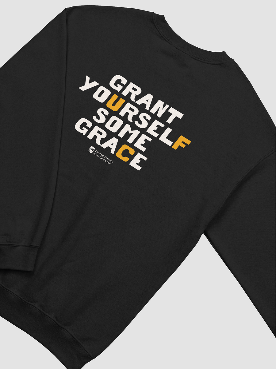 Grant Yourself Some Grace product image (13)