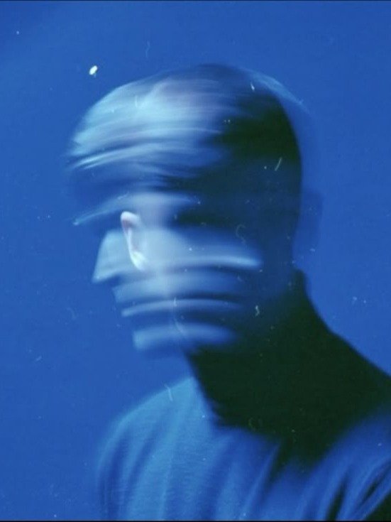 Måneskin - Beggin (Techno Remix) product image (1)