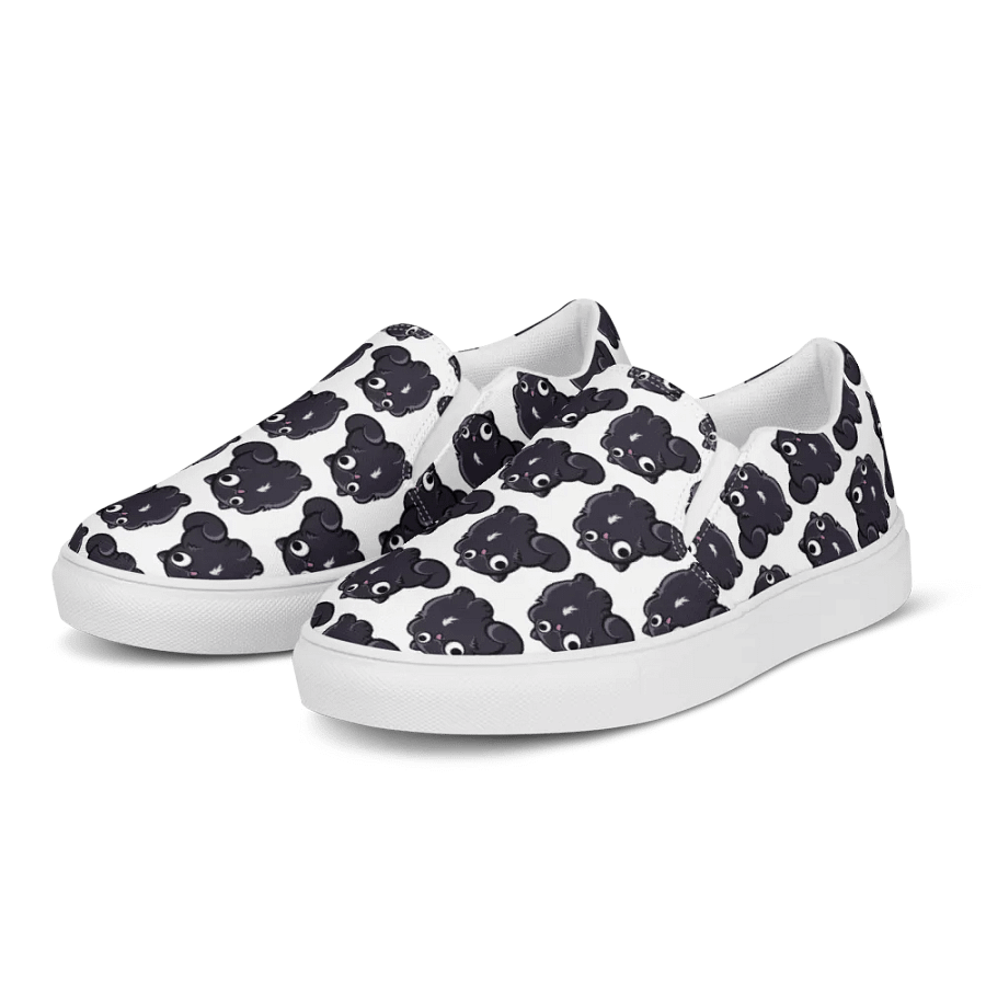 Men's Tobleppy Slip Ons product image (3)