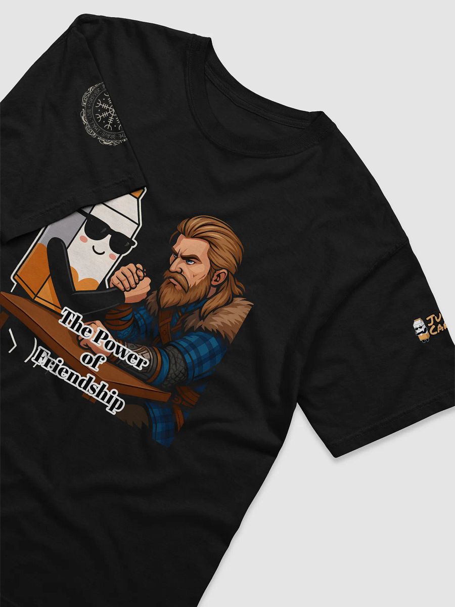Viking x Juiced Collab product image (3)
