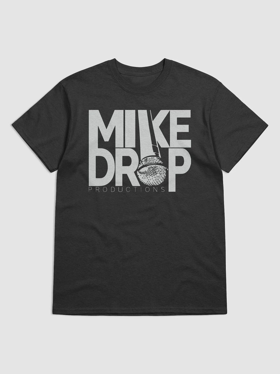 Mike Drop T-Shirt FSL product image (2)