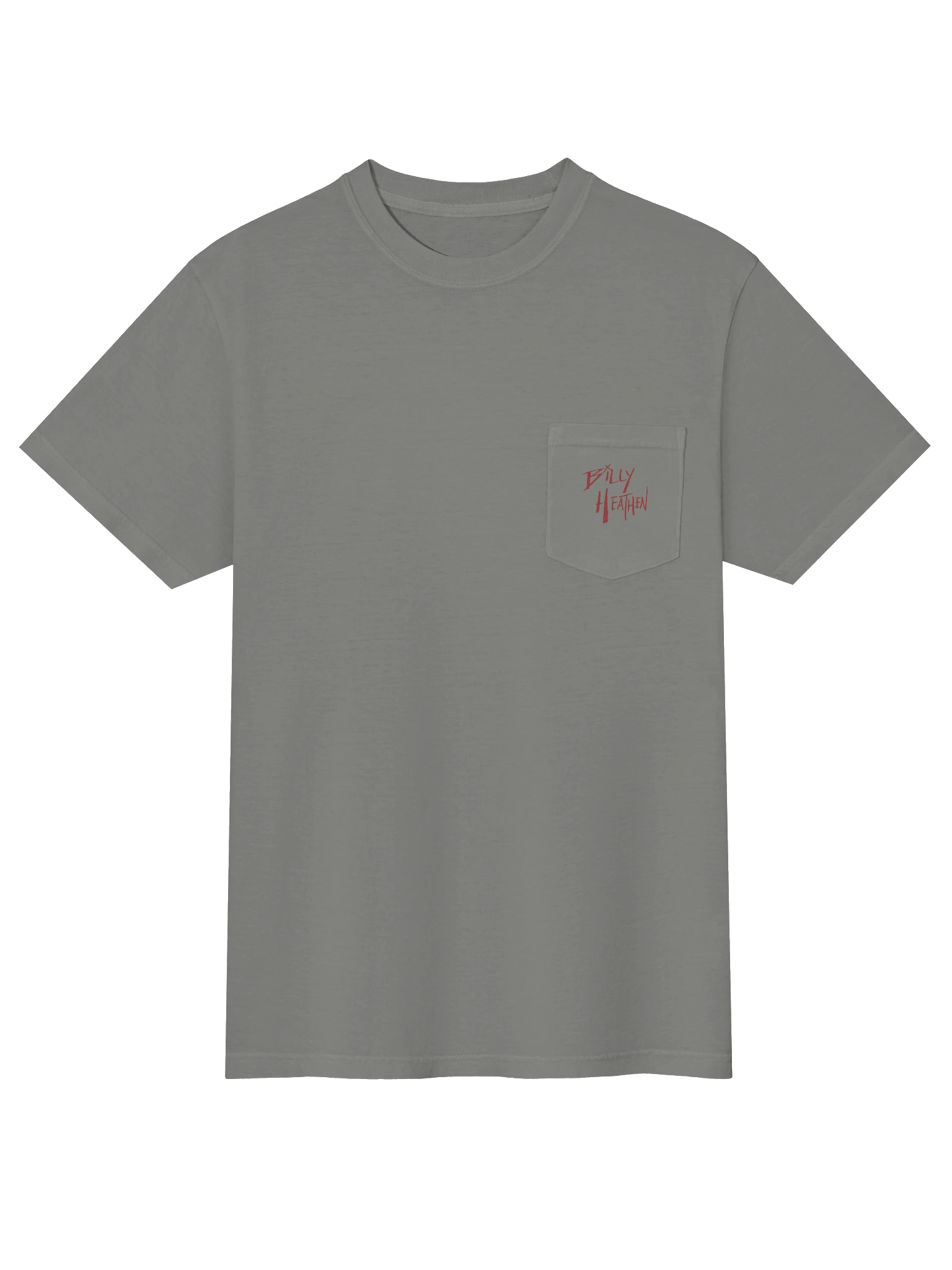 Heathen Halloween Vol 2 product image (3)