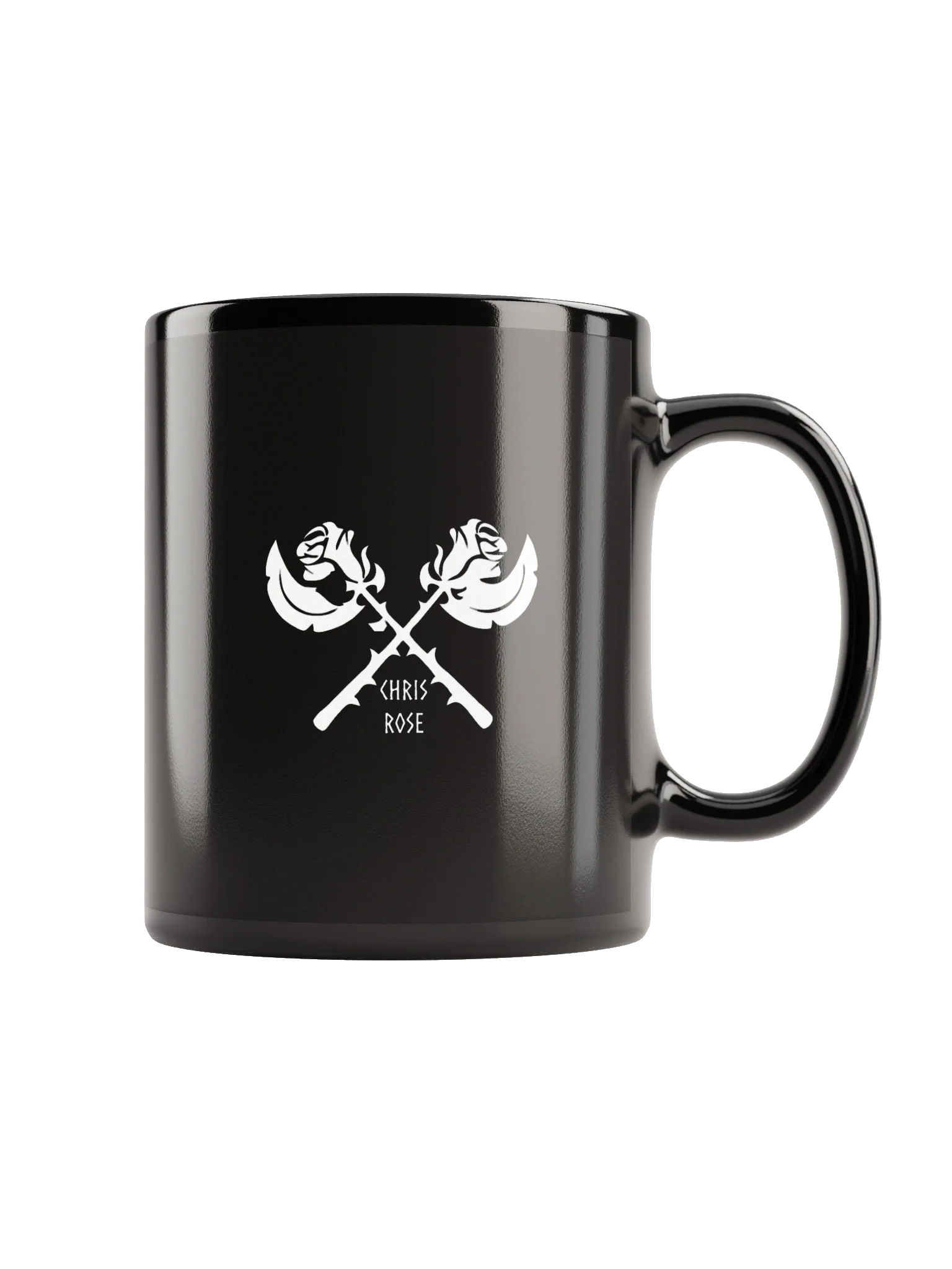 Channel Supporters Mug product image (1)