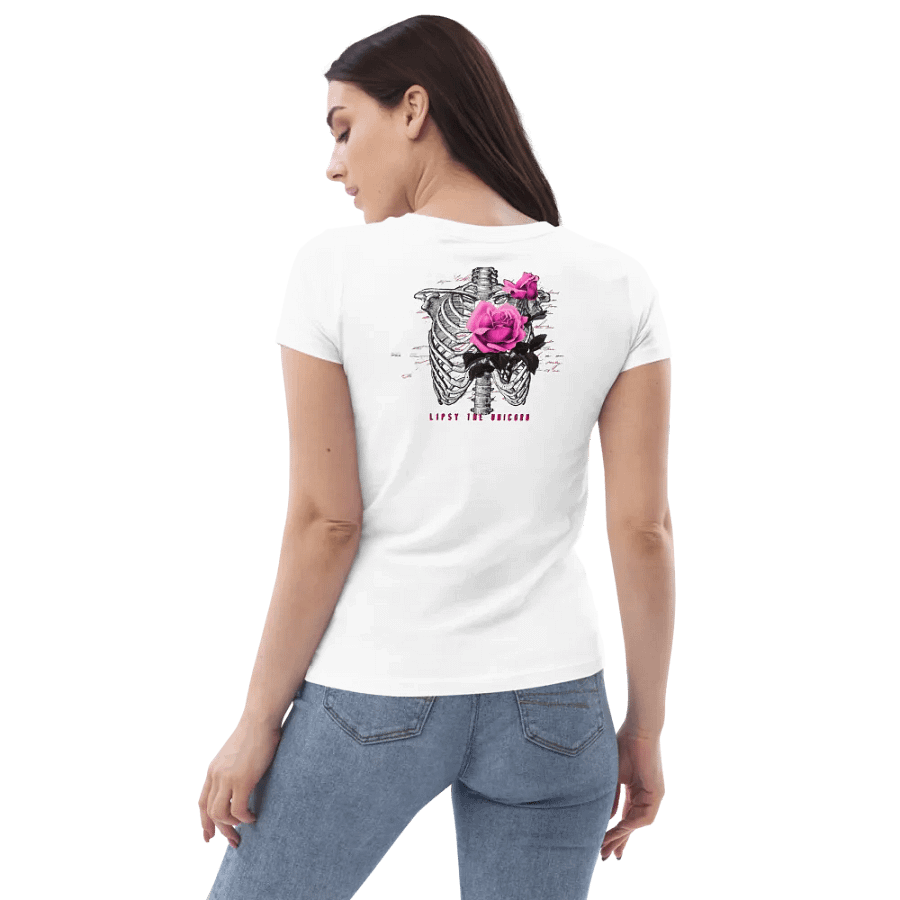 HEART OF ROSES product image (4)