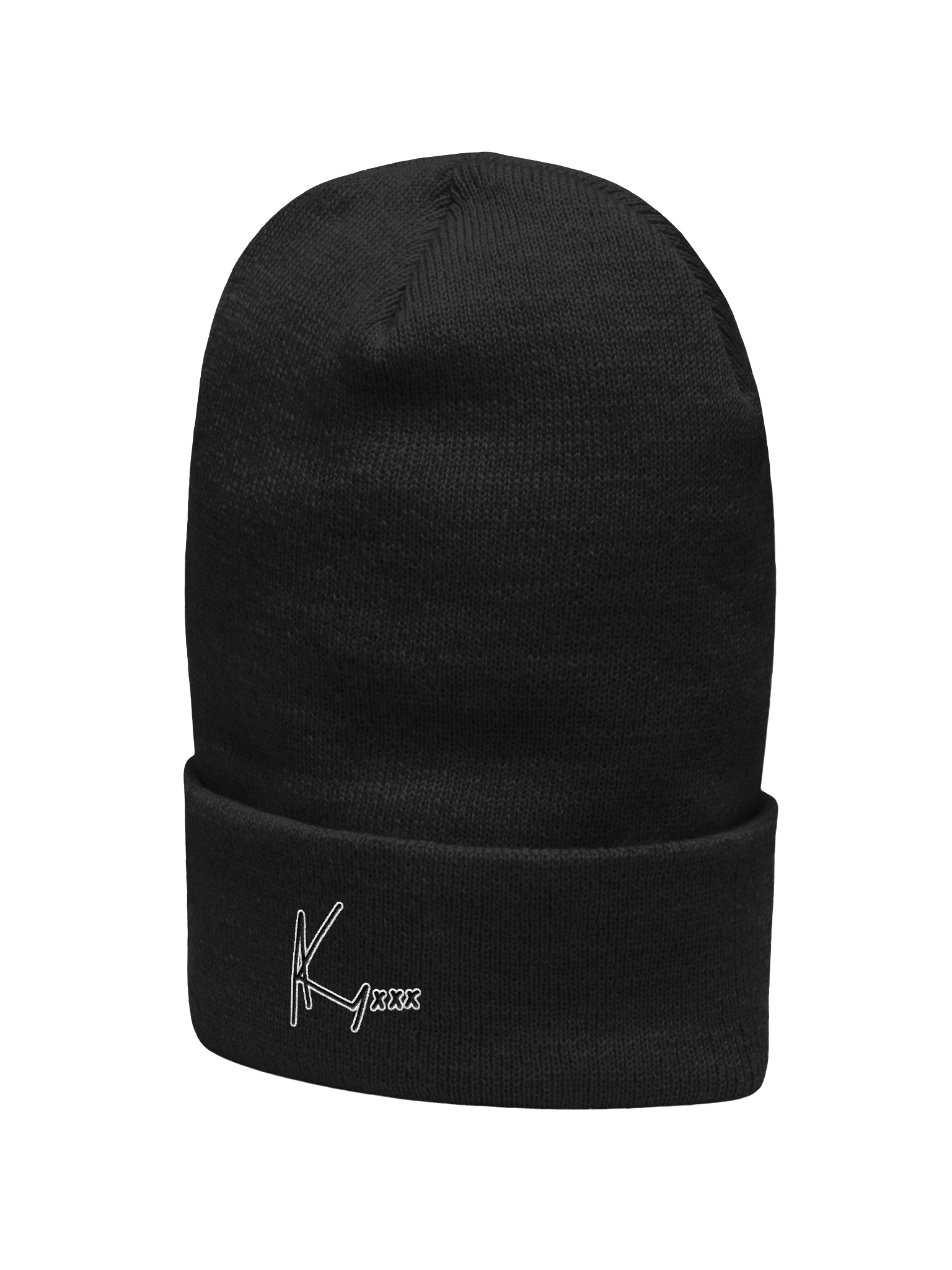 1XXXk Signature | Cuffed Beanie product image (13)