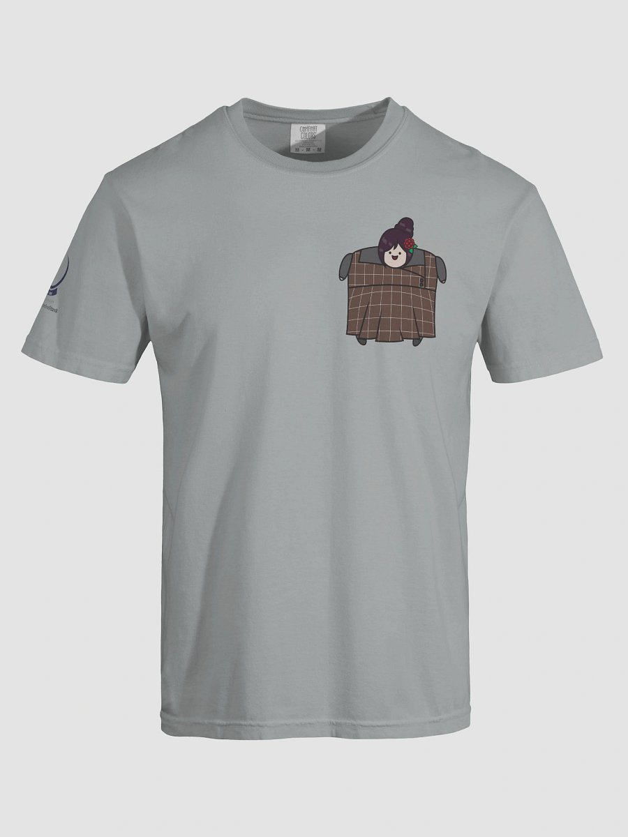 Borger Shirt product image (53)