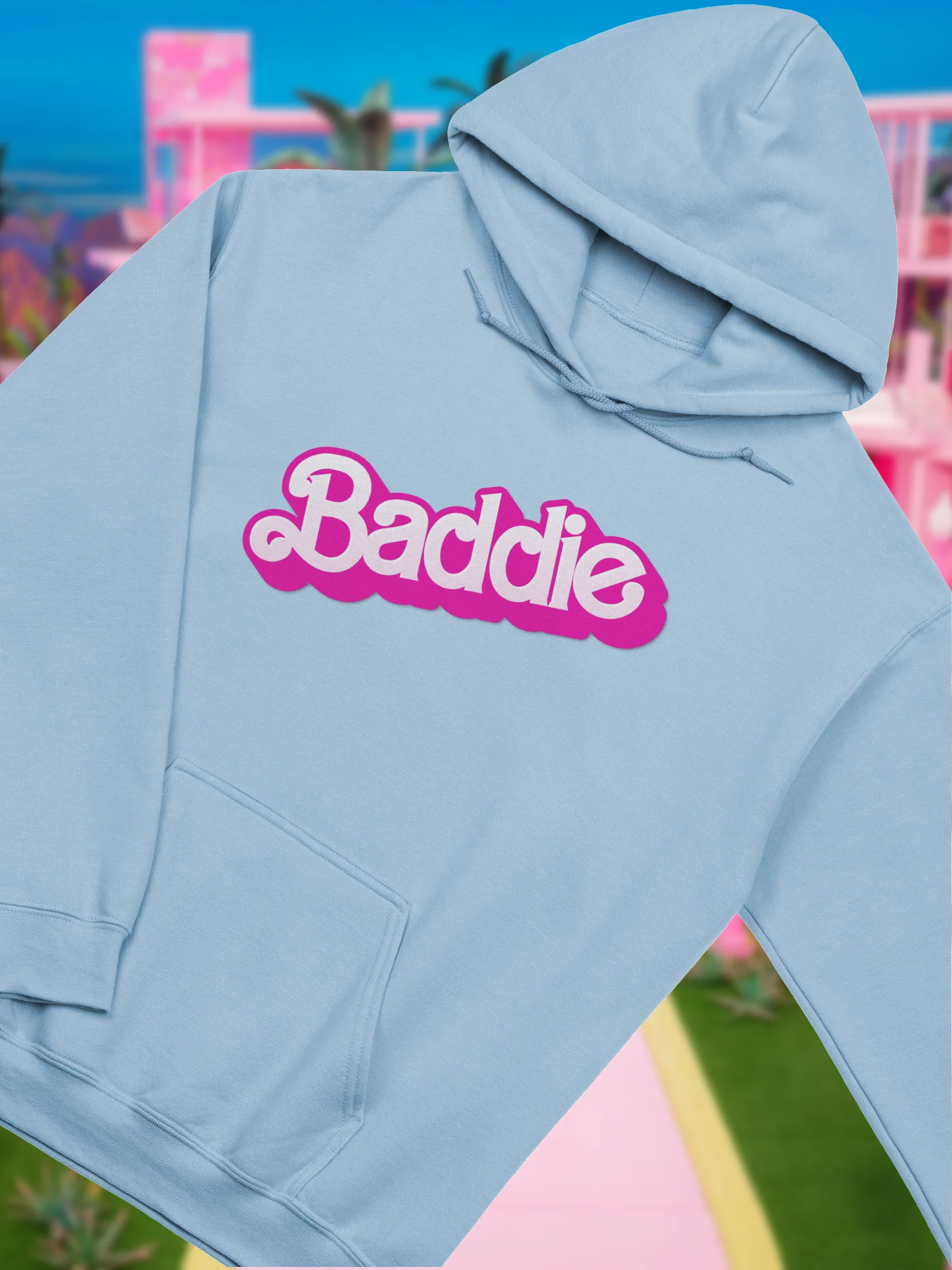 baddie product image (3)