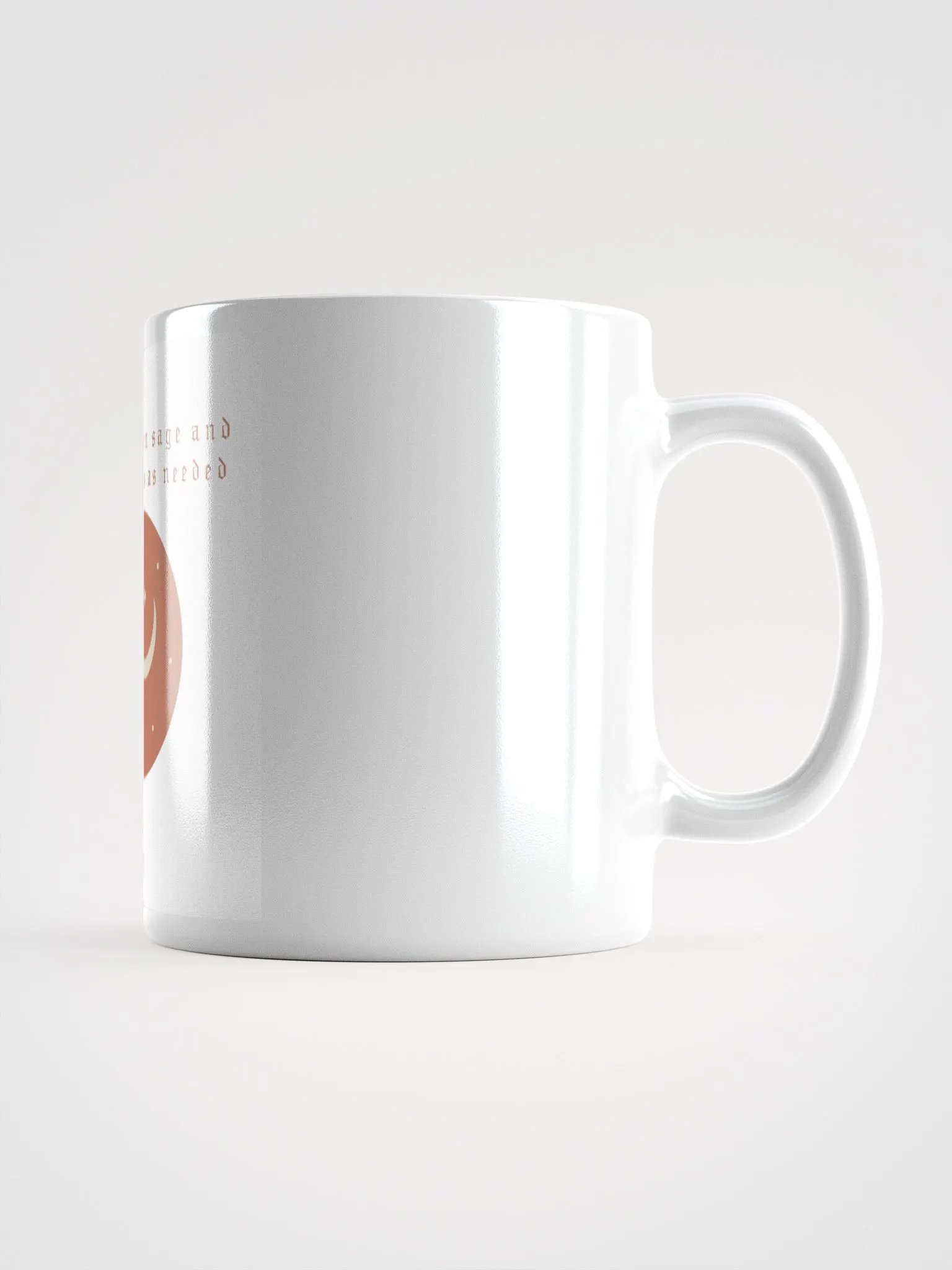 sage mug product image (1)