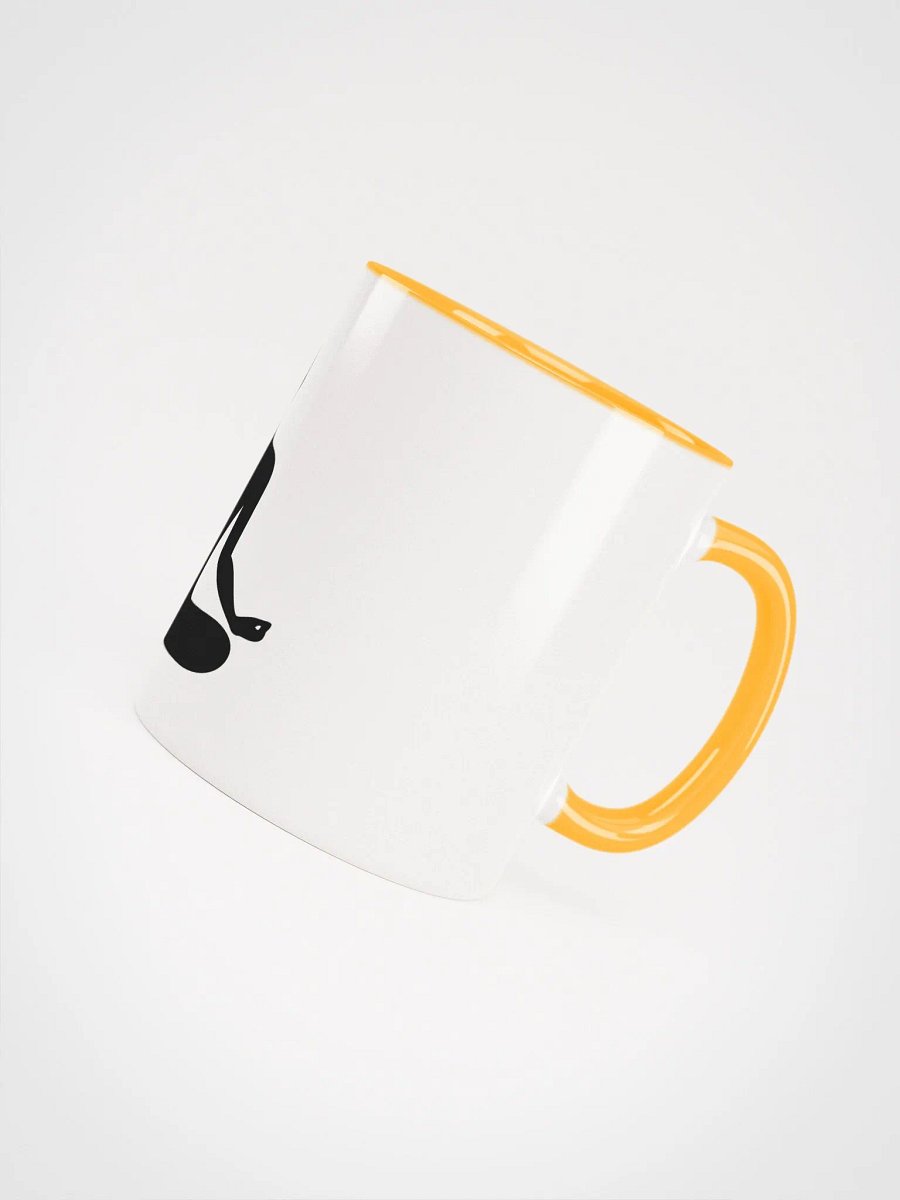 Favourite mug product image (4)