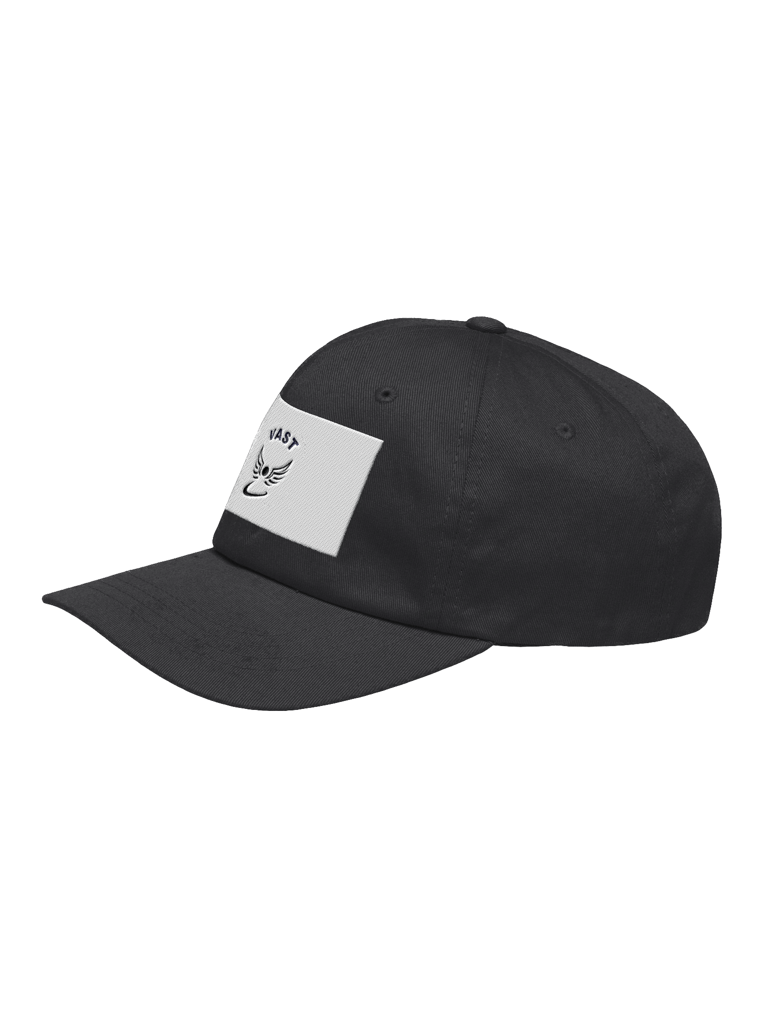 VAST HAT product image (3)