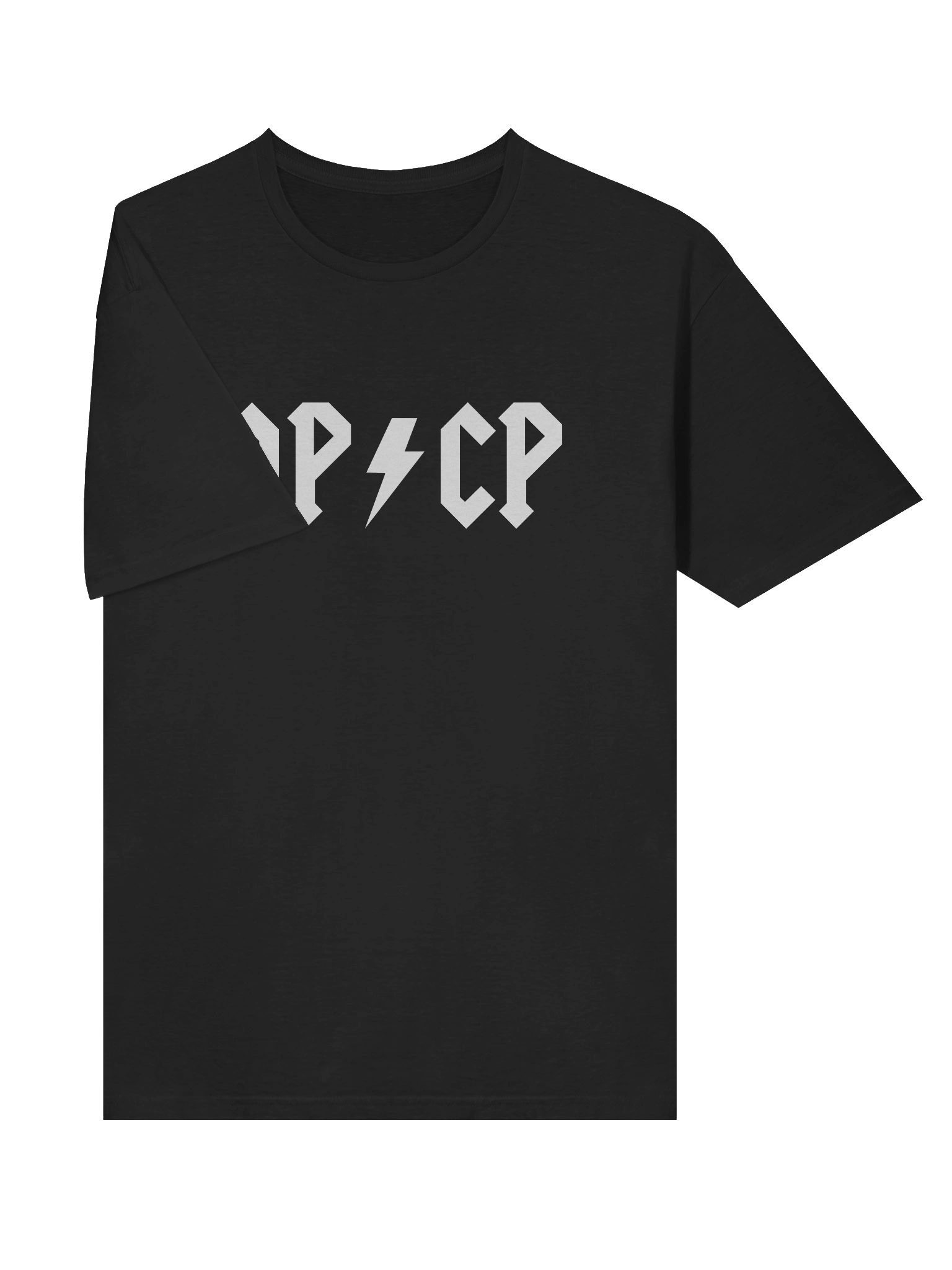 Original AP/CP T-Shirt product image (25)