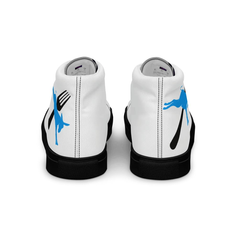 Mule Force Ones product image (5)