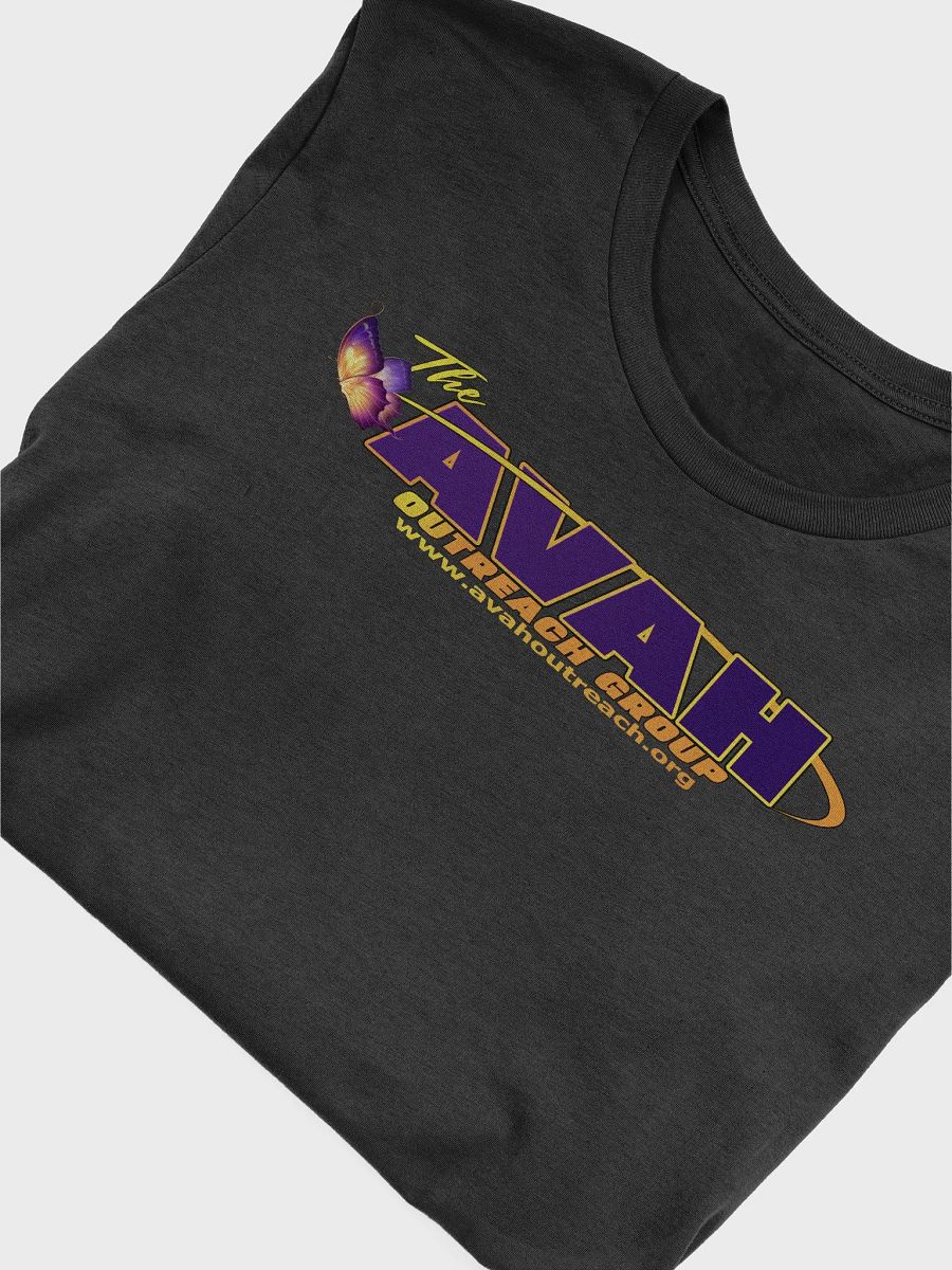 AVAH Full Front Logo product image (34)