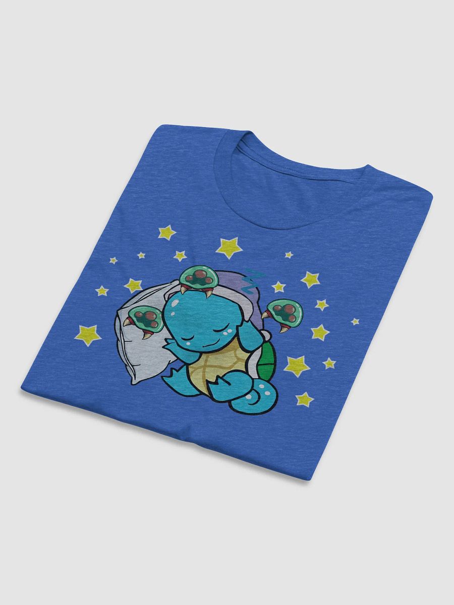Sleepy with Stars product image (27)