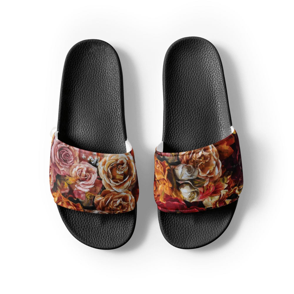 LWTW Slides Women's product image (3)