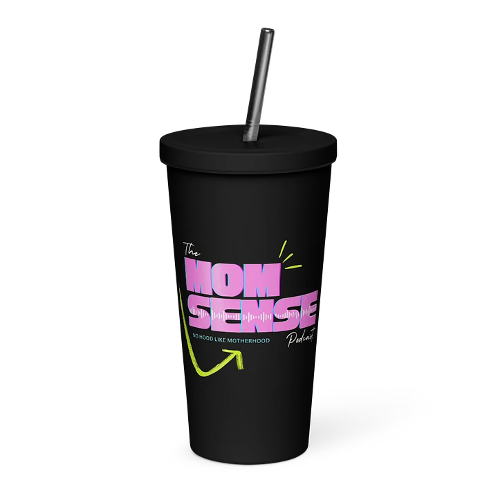 Momsense Cup product image (1)