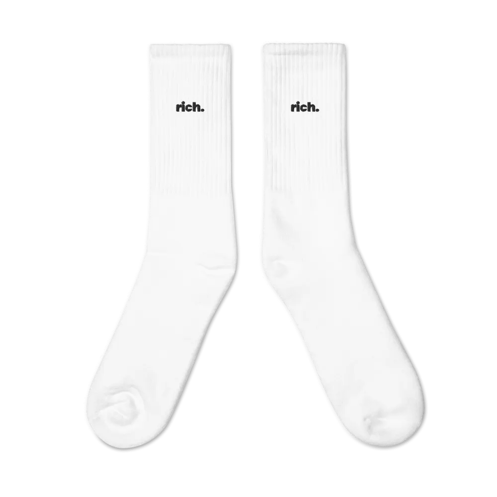 rich. socks product image (3)
