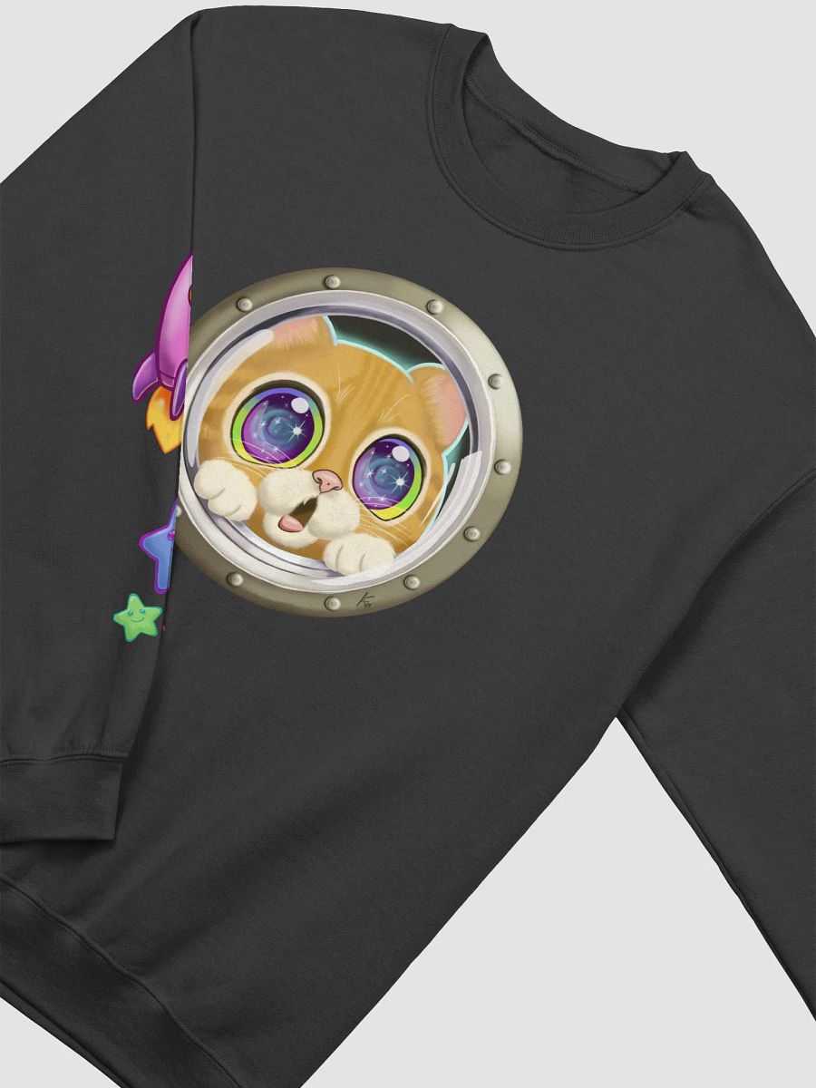 Flash in Space product image (2)