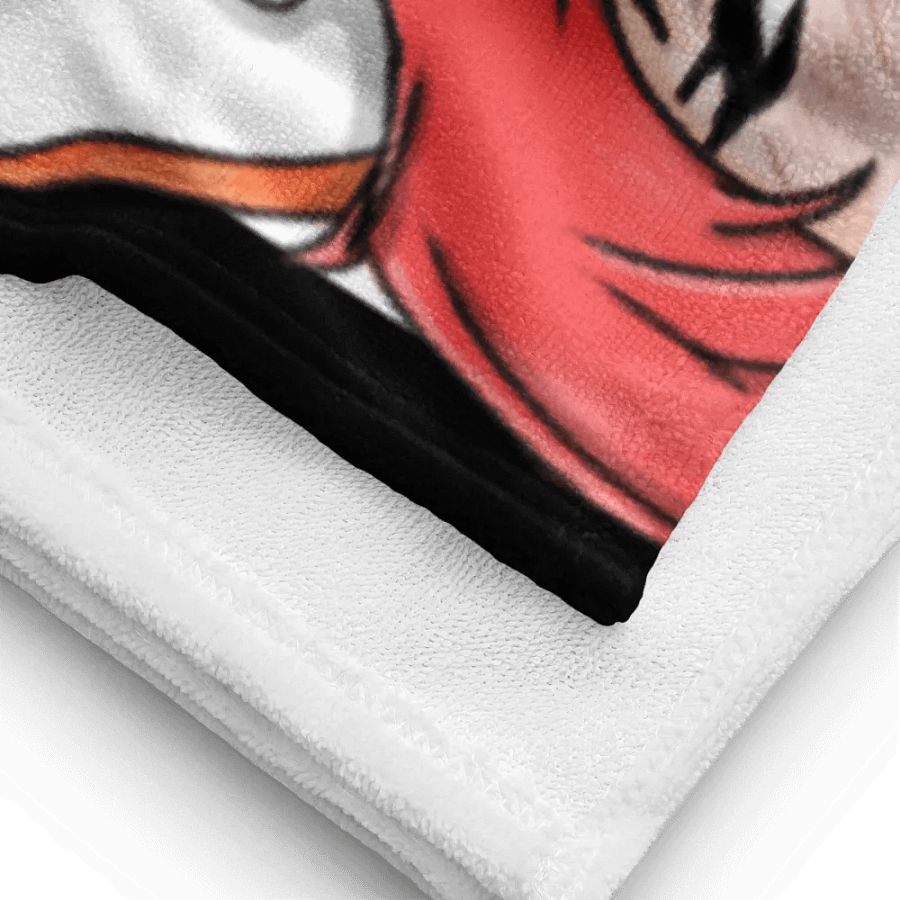 Skoot Towel product image (5)