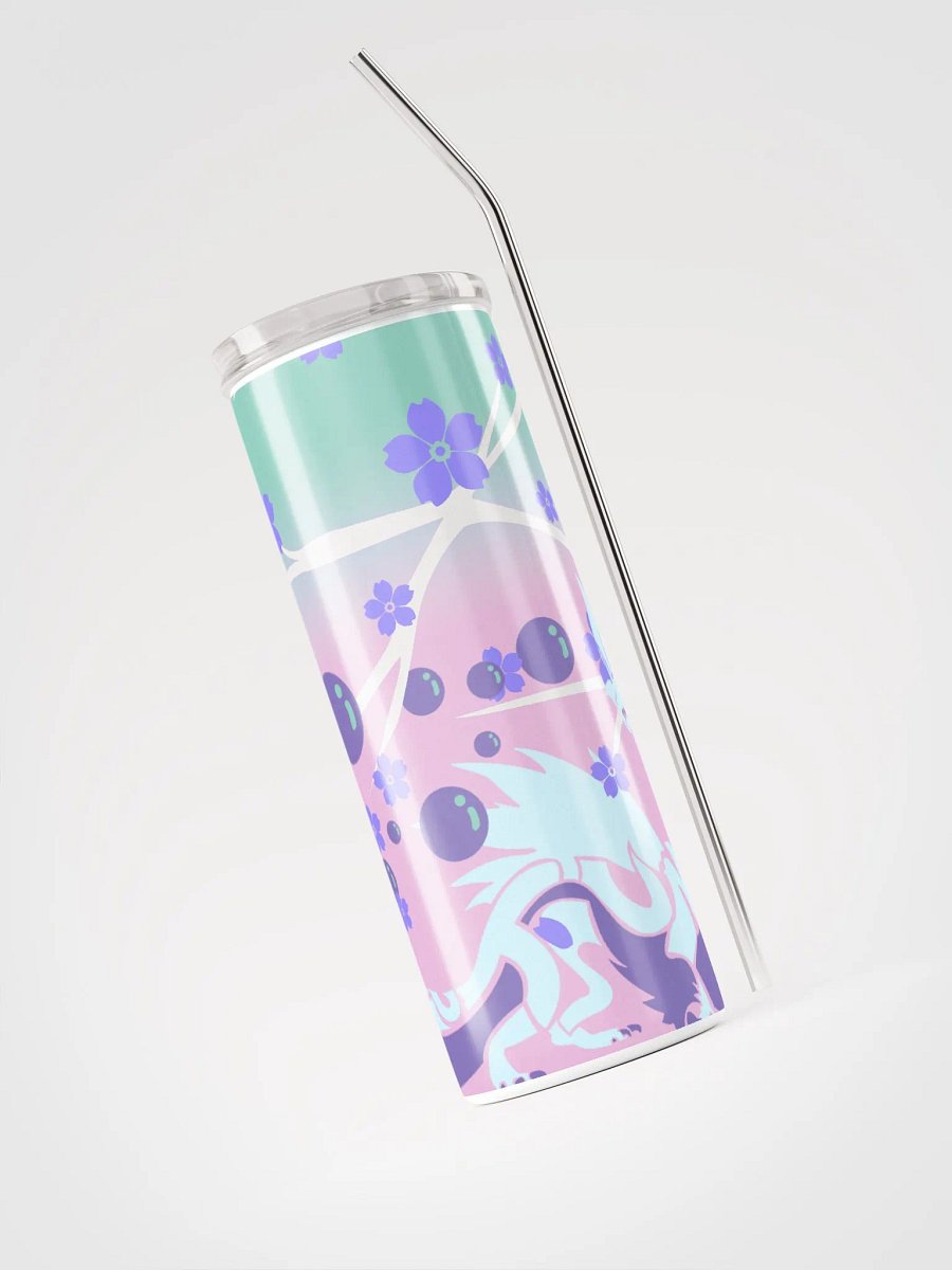 Kawaii Mizutsune Tumblr product image (3)