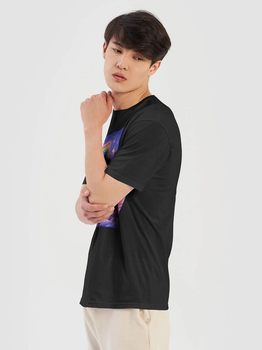 AU GRATIN TEE product image (6)